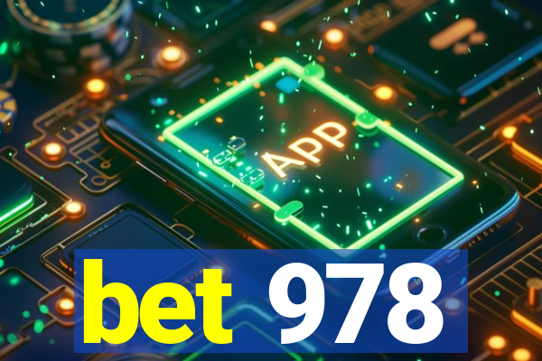 bet 978