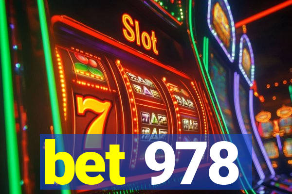 bet 978