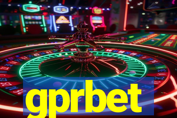 gprbet