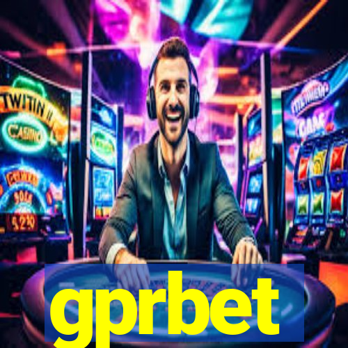 gprbet