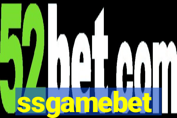 ssgamebet