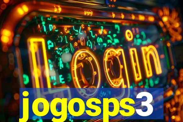 jogosps3