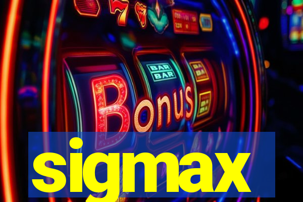 sigmax