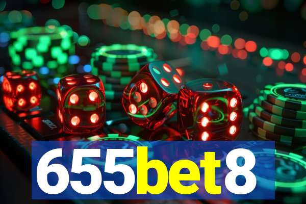 655bet8