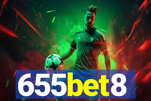 655bet8