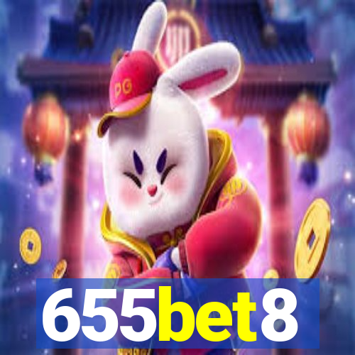 655bet8