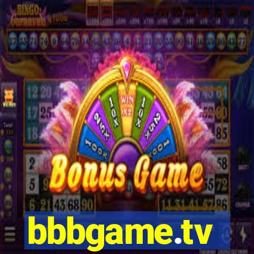 bbbgame.tv