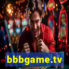 bbbgame.tv