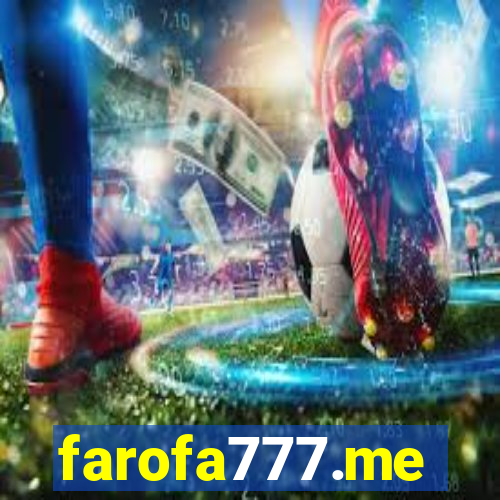 farofa777.me