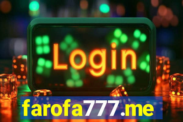 farofa777.me