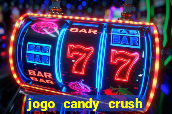 jogo candy crush paga mesmo