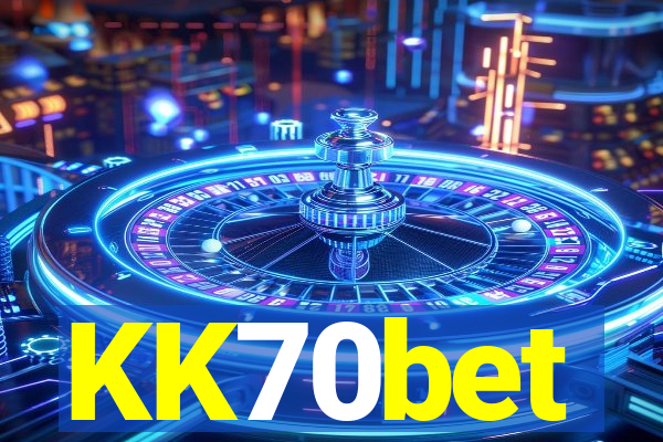 KK70bet