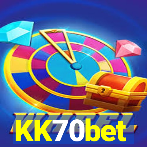 KK70bet