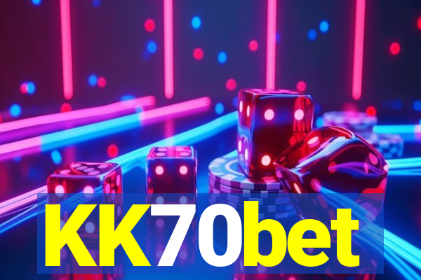 KK70bet