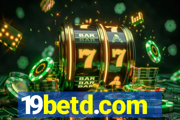 19betd.com