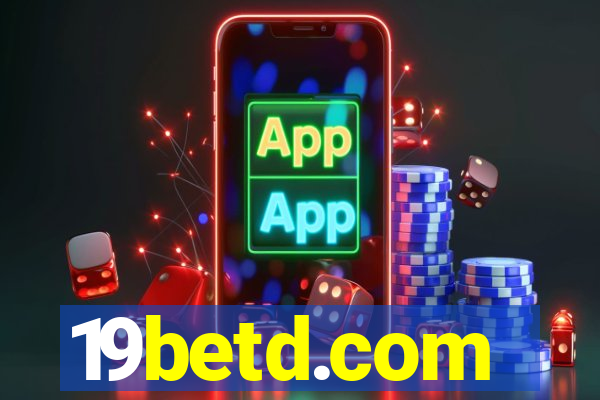 19betd.com