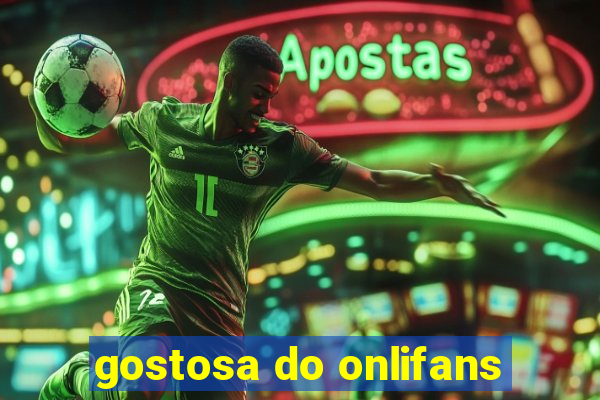 gostosa do onlifans