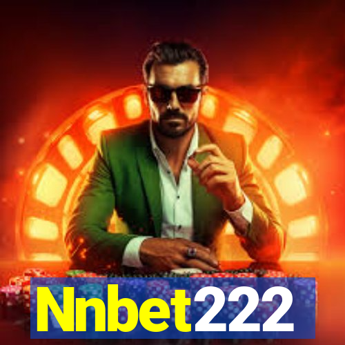 Nnbet222