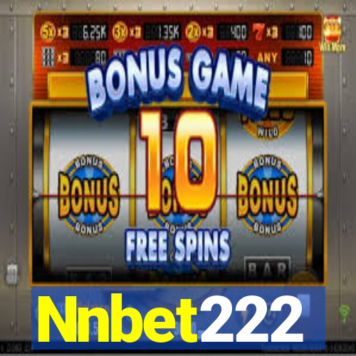 Nnbet222