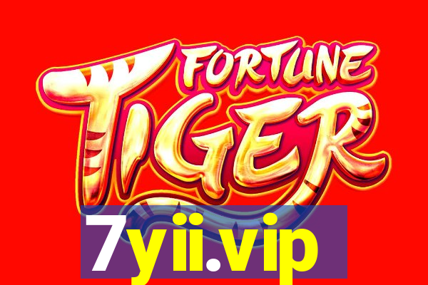 7yii.vip