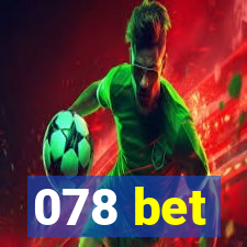 078 bet