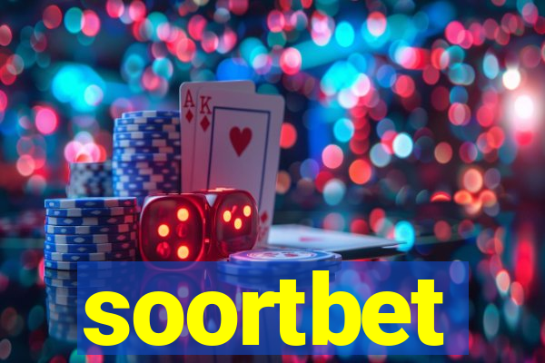 soortbet