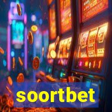 soortbet