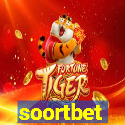 soortbet