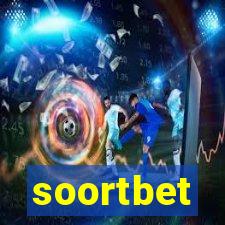 soortbet