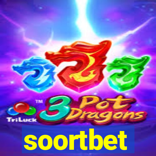 soortbet