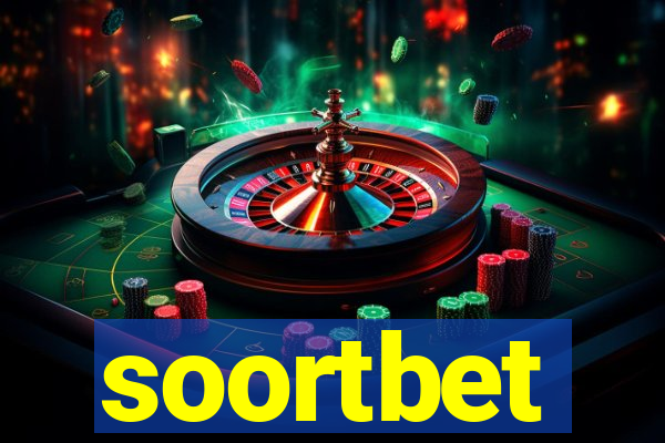 soortbet