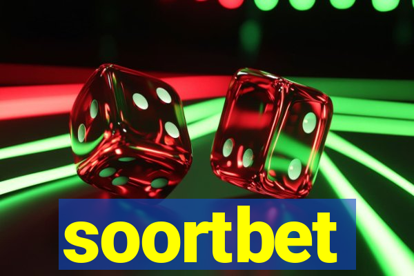 soortbet