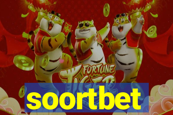 soortbet