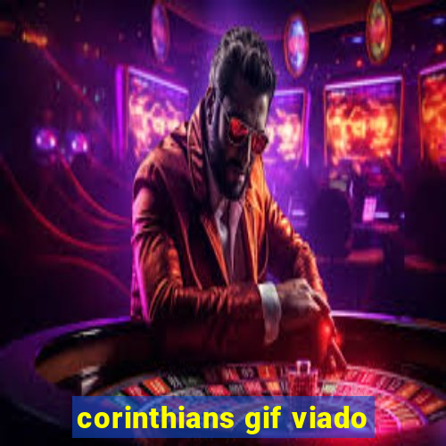 corinthians gif viado