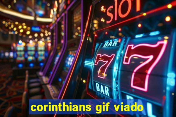 corinthians gif viado