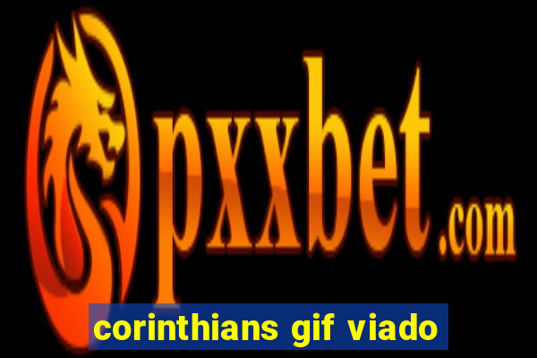 corinthians gif viado