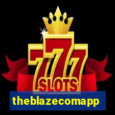 theblazecomapp