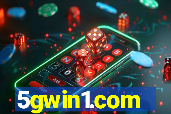 5gwin1.com