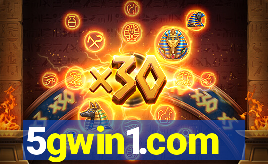 5gwin1.com