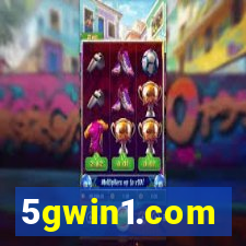 5gwin1.com