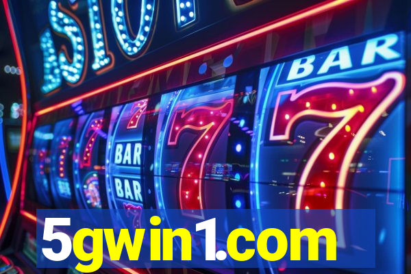 5gwin1.com