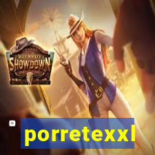 porretexxl