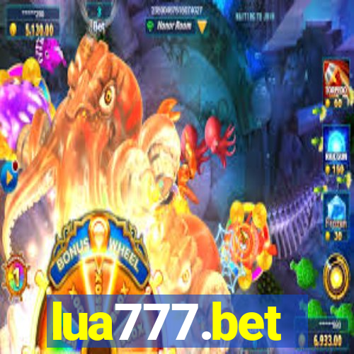 lua777.bet