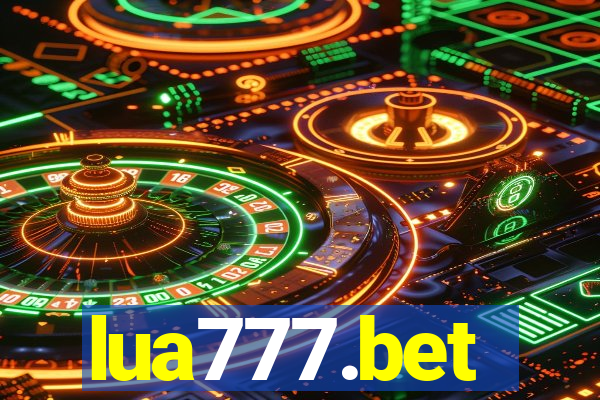 lua777.bet