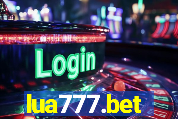 lua777.bet