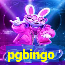 pgbingo