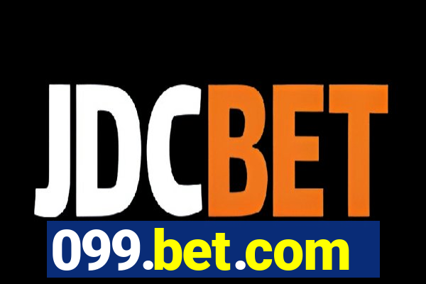 099.bet.com