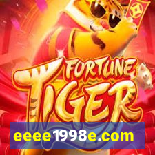 eeee1998e.com