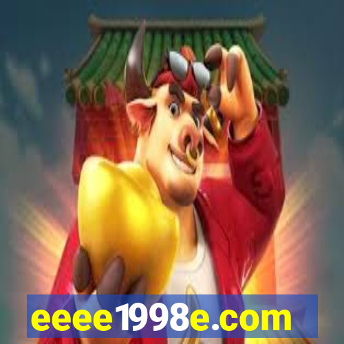 eeee1998e.com