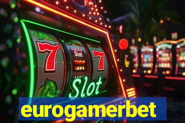 eurogamerbet